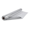 Modern 120cm X 30m Anti-Detection Insulation Material Foam Aluminium Foil XPE for Warehouses