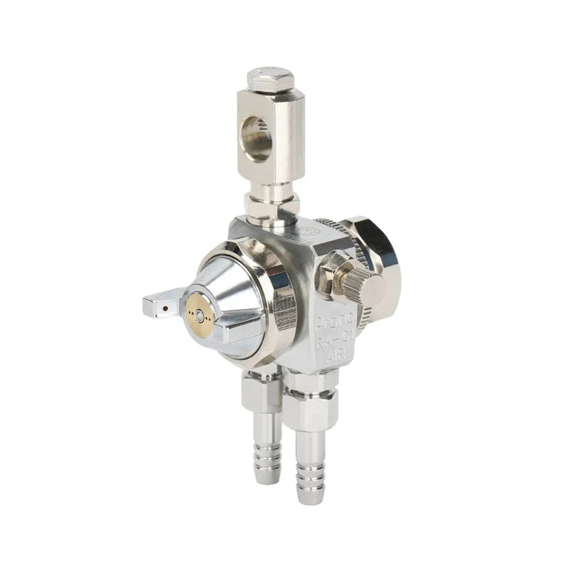 Prona RA-C2  RA-C2 Small Easy Automatic Spray Gun Sprayer Painting Pneumatic Tool