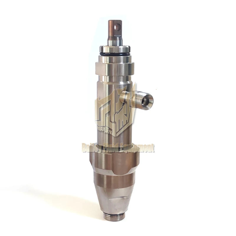 2024 GR Airless Piston Sprayerpiston Pump Pump Parts Pump 1095 5900 1595 MARK V  287513 16Y706