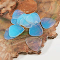 2026 Crystals Printing Design Image Opalite Guitar Picks Hot Sale OEM