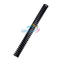 Quality 2PCS 66.072.221 Compression Spring for Heidelberg Pull Lay CD102 SM102 CX102 SX102 SM74 Printing Machine Parts