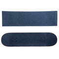 Wholesale Best Quality Black OS780 Skateboard Griptape Accessories