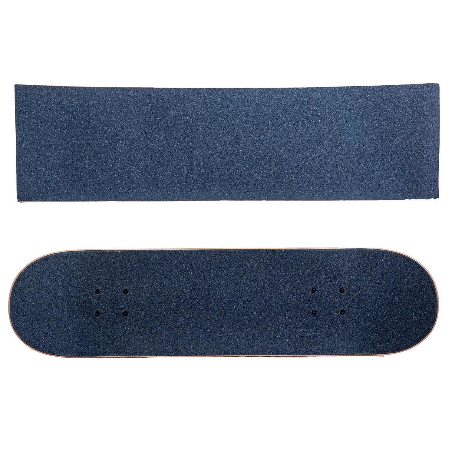Wholesale Best Quality Black OS780 Skateboard Griptape Accessories