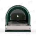 Livestock Plastic Automatic Feeding Water Bowl for Cows Cattle Drinker Water Bowl Cow