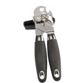 Premium Quality Custom Beer Bottle Can Tin Opener