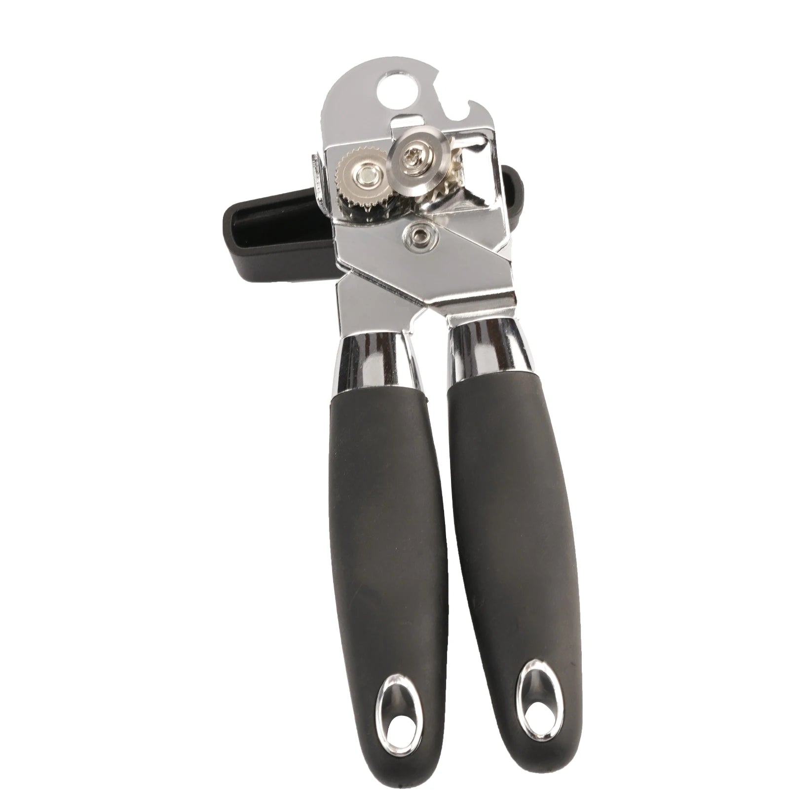 Premium Quality Custom Beer Bottle Can Tin Opener