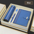 Innovative Latest Men's Gift Set for Fathers Day Small MOQ Custom Logo Promotional Flags & Banners for Giveaways