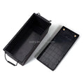 200ah Battery Box 12v Lifepo4 Battery case with Screws for 12v 24v 36v 48v 80ah 90ah 100ah 200ah 280ah Battery