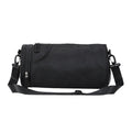 Factory Supply Outdoor Durable Sports Gym Bag With Wet Pocket Waterproof Beach Yoga Workout Bags Travel Duffel Bag