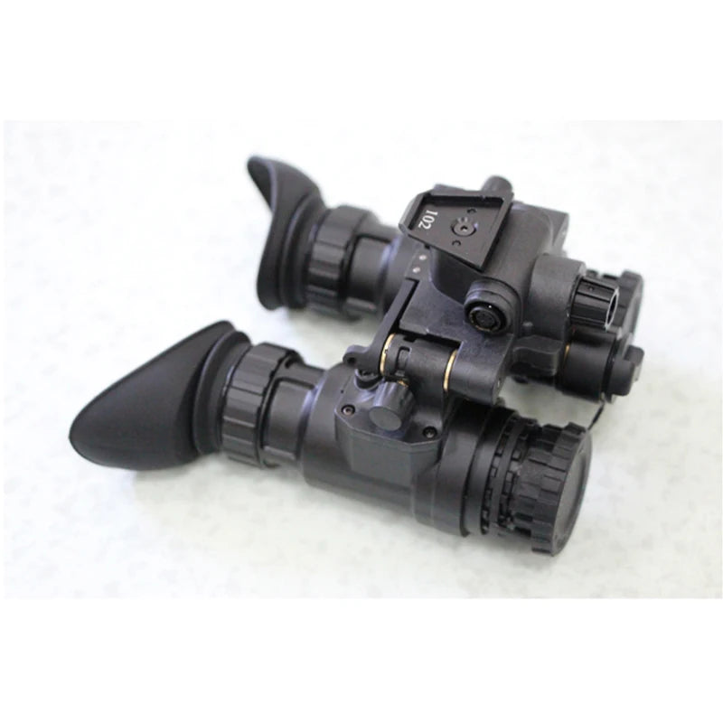 Roewe Tactical Night Vision Binocular Gen3 Night Vision Goggles