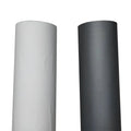 China Supplie Thermal Insulation Effect Peva Film Pure Color Plastic Film Used for Making Ice Bag
