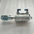 WD Imported L2.334.002 Pneumatic Cylinder for Offset Printing Parts L2.334.002 /01
