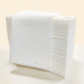 Disposable Spa Towel Bath Towel Biodegradable Water Absorption Thickening Soft Barbershop Hotel Beauty Salon Towel
