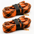OEM ODM Gun Bore Cleaner Wire Brush Cleaning Tool Gun Snake Rope Brush for All Caliber Gun Cleaning Kit