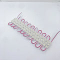 Ultrasonic  Epistar 2835 Led Module Outdoor Small Size Cool White 12v LED Modules Lighting Led Mini Module