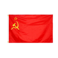 Wholesale Cheap New World Custom 3x5ft Polyester National Country Union High Quality Display