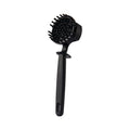 Professional Hot Sale Espresso Brush for 58mm Brewing Head Coffee Cleaning Brush