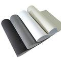 Wholesale 100% Polyester Waterproof Woven Fabric for Home Window Motorized Roller Blinds - Quality Upholstery Textile Material