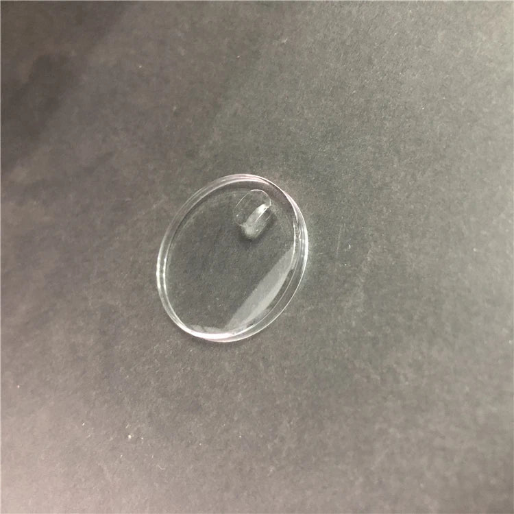 Factory Direct Replacement Watch Glass Crystal Plastic Crystals GLASS 108316011601AA for Acrylic Rollex Datjust