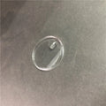 Factory Direct Replacement Watch Glass Crystal Plastic Crystals GLASS 108316011601AA for Acrylic Rollex Datjust