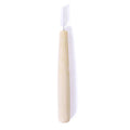 Factory Direct Eco-friendly Biodegradable Bamboo Interdental Brush Natural Organic Soft Healthy Customizable Logo Packaging for