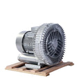 JQT5500 7.5HP 5.5kw Vacuum Pump for CNC Router Machine