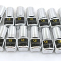 0.3 0.5 1 Second Dry Eyelash Extension Glue Adhesive Fastest Dry Eyelash Glue Customized Private Label