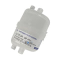 For New 0.45um UV Ink Filter DFA400IZU0045UL for UV DTF Inkjet Printer Infiniti Challenger Phaeton Capsule