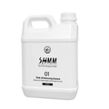 SHMM Cat Shampoo 2000ml Cat Oil Removing Essence Pet Tear Stain Remover Shampoo Hair Washing Bath Dog Shampoo and Conditioner