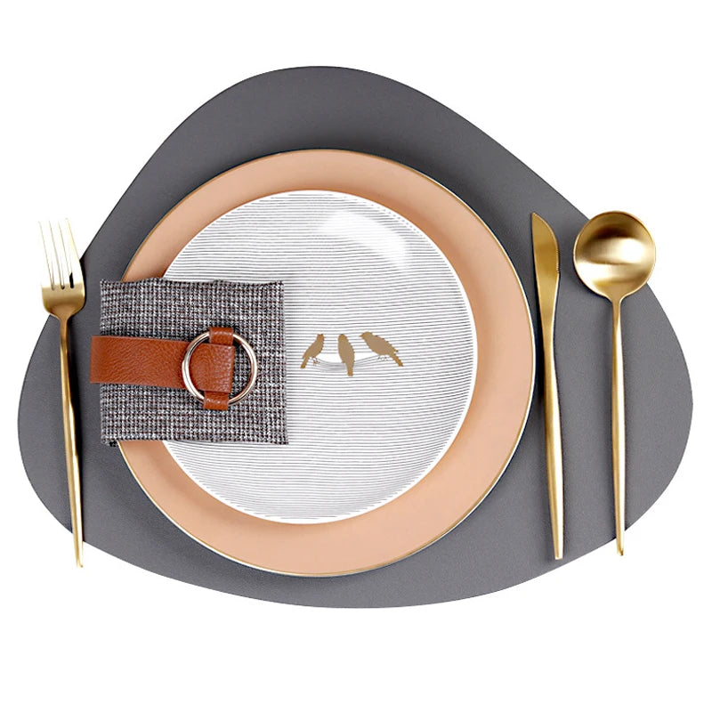 Luxury Porcelain Plate Dinner Plate Set Ceramic Porcelain Plate Set Round Ceramic for Restaurant Quantity Customized