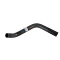 Excavator Parts PC200-8 PC220-8 PC240-8 Cooling Water tank Hose 20Y-03-41141