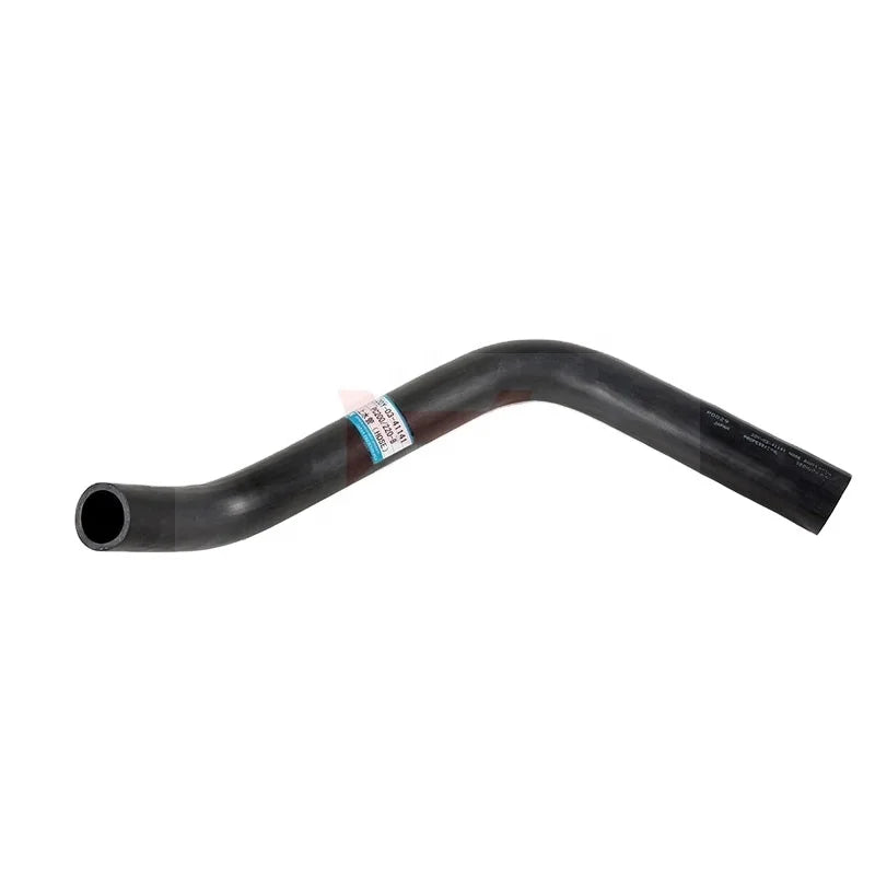 Excavator Parts PC200-8 PC220-8 PC240-8 Cooling Water tank Hose 20Y-03-41141