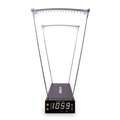 Competition Electronics Chronograph  Enhanced Accuracy and Built-in Bluetooth to Connect the Shot Timer for Shooting Speed Test