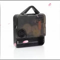 16MM Cheap Quartz Silent Clock Motor 5168s Clock Machine Wall Watch Mechanism