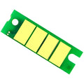 Toner Chip for Ricoh Lanier Savin IPSiO Aficio SP-203 SP-202 SP-204 SP 221 220 200 211 201 210 212 SFN SUW SU SFw Sfq Q SQ a E