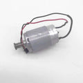 Motor GP-M832 RS445PD18140R RS445PD16175R Fits for EPSON M831 GP-830 GP-C831 M820 GP-M831 GP-C832 M831 M832 M830 GP-M820 GP-M830