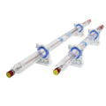 50w 60 Watt 90 Watt 130w 150w 180wyongli Co2 Laser Tube for Laser Cutting Machine