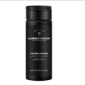 Medium Hold Volume Powder Fragrance-free Custom Hair Styling Powder for Barbershop