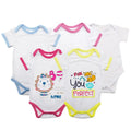 High Quality Unisex Newborn Infant Baby Sublimation Baby Customize Baby Printed Toddler Rompers Children's mat