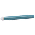 Nuoyi Compatible Original OPC Drum for HP LaserJet MFP M 3035 3005 3027 2400 2410 2420 2430 6511 7551 Canon LBP 3410 3460 Copier