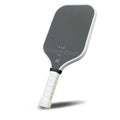 Fashionable Carbon Fiber Pickleball Paddle Durable Rough Surface T700 Carbon Fiber Pickleball Rackets