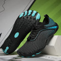 Yoris Water Skin Shoes Beach Diving Yoga Sneakers Swim Surf Barefoot Wading Shoes