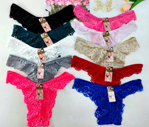 0.3 Dollar Model LAS001 Size Free Fast Ship Cute New Design Low Waist Ladies Underwear Panties With All Colors