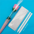 Mini Tester Perfume Customized Smelling Strips Blotter Test Stripe Selling Perfume Test Paper Digital Printing Art Label