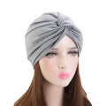Women Wide Headbands Non Slip Soft Elastic Hair Bands Yoga Running Sports Workout Gym Head Hair Wraps