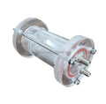 Hydrogen Separation and Purification System for Pure H2 Gas 99% Purity 0-1L/min Production Rate