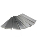 High Bending Strength YG11 Tungsten Carbide Plate for Forming Cutter Production