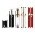 Glass Pump ml Box Packaging Empty Spray for Sale Factory China Color Travel Spray Empaque Perfume Sample Spray