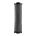 10 In-line Cto Carbon element Cartridge Water Filters