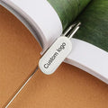 Custom Bookmark Metal Bookmark Gifts